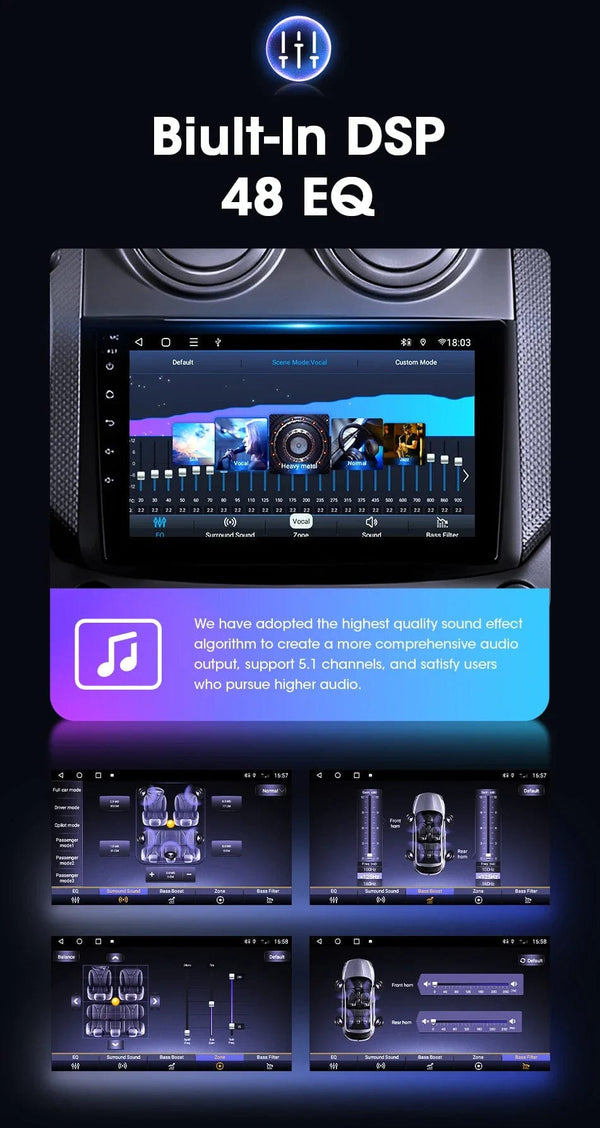 Planet Gates 2Din Android 12 Car Radio for Chevrolet AVEO T250 2006-2012 Multimedia Player Carplay Auto Autoradio Navigatore Stereo Head Unit