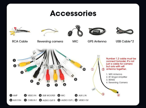 Planet Gates 2Din Android 12 Car Radio for Chevrolet AVEO T250 2006-2012 Multimedia Player Carplay Auto Autoradio Navigatore Stereo Head Unit