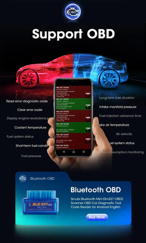 Planet Gates 2Din Android 12 Car Radio for Chevrolet AVEO T250 2006-2012 Multimedia Player Carplay Auto Autoradio Navigatore Stereo Head Unit