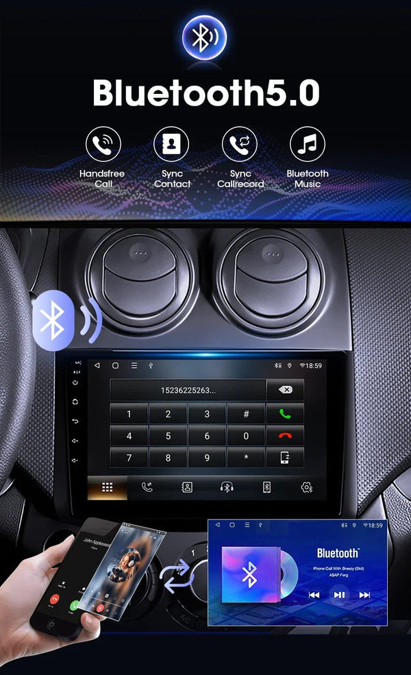 Planet Gates 2Din Android 12 Car Radio for Chevrolet AVEO T250 2006-2012 Multimedia Player Carplay Auto Autoradio Navigatore Stereo Head Unit