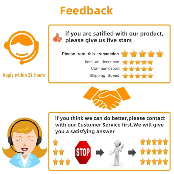 Planet Gates 2Din Android 12 Car Radio for Chevrolet AVEO T250 2006-2012 Multimedia Player Carplay Auto Autoradio Navigatore Stereo Head Unit