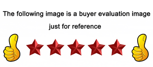 Planet Gates 2Din Android 12 Car Radio for Chevrolet AVEO T250 2006-2012 Multimedia Player Carplay Auto Autoradio Navigatore Stereo Head Unit