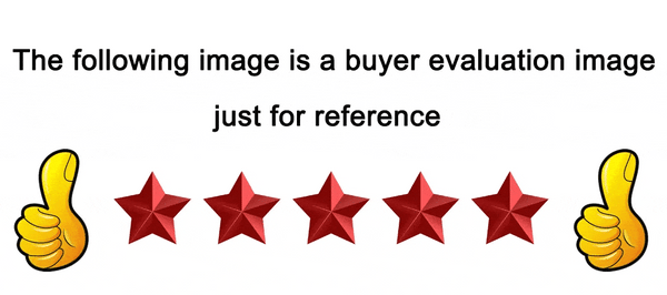 Planet Gates 2Din Android 12 Car Radio for Chevrolet AVEO T250 2006-2012 Multimedia Player Carplay Auto Autoradio Navigatore Stereo Head Unit