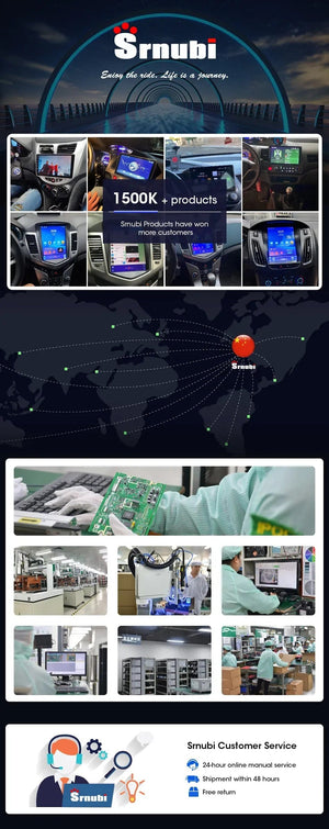 Planet Gates 2Din Android 12 Car Radio for Chevrolet AVEO T250 2006-2012 Multimedia Player Carplay Auto Autoradio Navigatore Stereo Head Unit