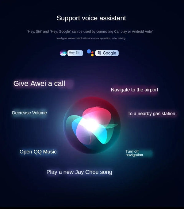 Planet Gates 2G 16G 2024 Android 13 Smart Box Android Auto Wireless Carplay Adapter Bulit-in Play Store For Youtube Nexflit Car Intelligence Systems