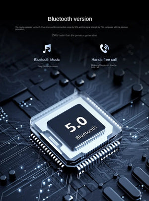 Planet Gates 2G 16G 2024 Android 13 Smart Box Android Auto Wireless Carplay Adapter Bulit-in Play Store For Youtube Nexflit Car Intelligence Systems