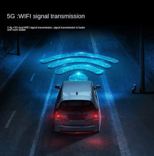 Planet Gates 2G 16G 2024 Android 13 Smart Box Android Auto Wireless Carplay Adapter Bulit-in Play Store For Youtube Nexflit Car Intelligence Systems