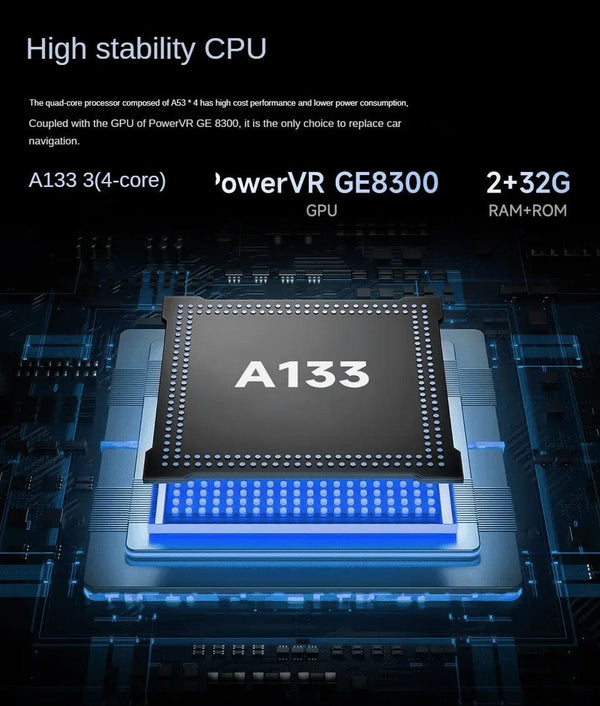 Planet Gates 2G 16G 2024 Android 13 Smart Box Android Auto Wireless Carplay Adapter Bulit-in Play Store For Youtube Nexflit Car Intelligence Systems