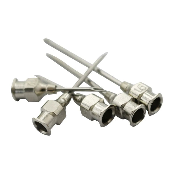 Planet Gates 2ml/5ml/10ml Automatic Veterinary Continuous Syringe Animal Injection Adjustable Vaccine for Livestock Pig Cattle Sheep Chicken