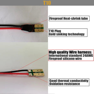 Planet Gates 2pc Dynamic Led Turn Signals Side marker light Lamp for VW Volkswagen Bora Golf 3/4 Passat 3B Polo 6N Sharan Vento T5 SEAT Ibiza