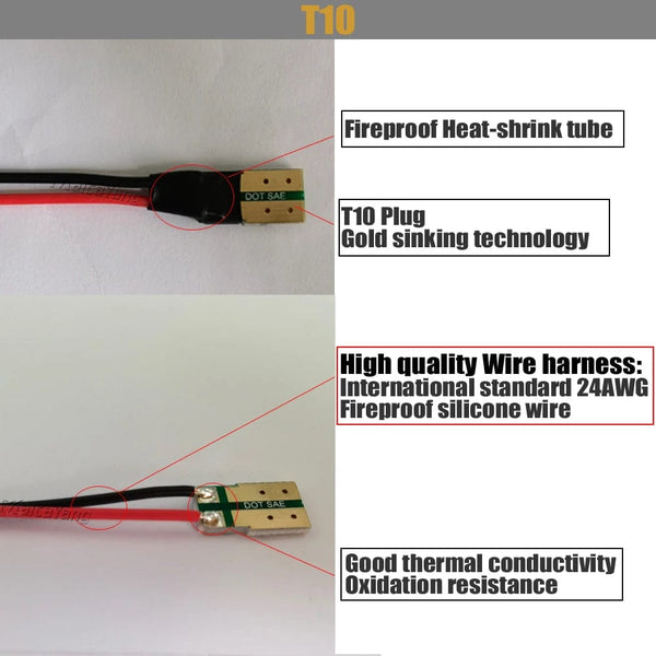Planet Gates 2pc Dynamic Led Turn Signals Side marker light Lamp for VW Volkswagen Bora Golf 3/4 Passat 3B Polo 6N Sharan Vento T5 SEAT Ibiza