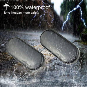 Planet Gates 2pc Dynamic Led Turn Signals Side marker light Lamp for VW Volkswagen Bora Golf 3/4 Passat 3B Polo 6N Sharan Vento T5 SEAT Ibiza