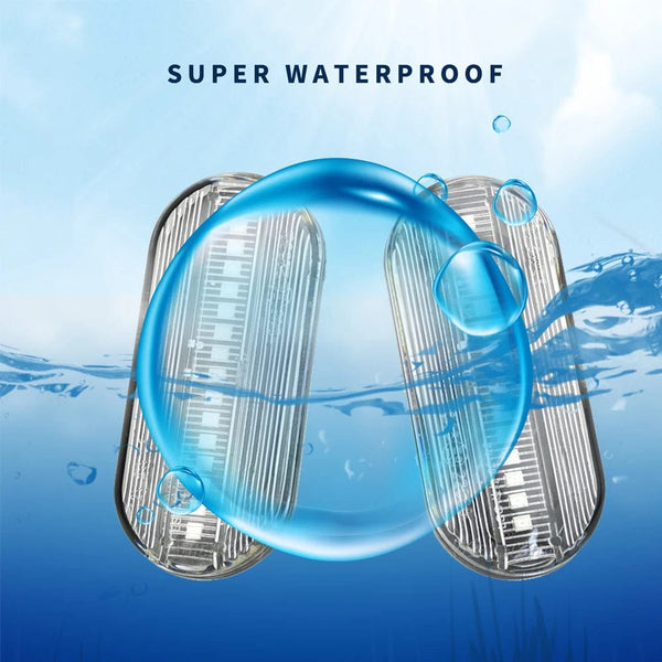 Planet Gates 2pc Dynamic Led Turn Signals Side marker light Lamp for VW Volkswagen Bora Golf 3/4 Passat 3B Polo 6N Sharan Vento T5 SEAT Ibiza