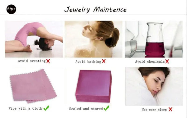 Planet Gates 2PC /Set Stainless Steel Small Hoop Earrings for Women Men Gold Color Black Circle Thick Ear Ring Huggie Earrings Hoop Piercing