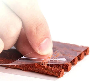 Planet Gates 2PCS 1 Car Tire Repair Tools Kit with Rubber Strips Tubeless Tyre Puncture Studding Plug Set for Truck Motorcycle Car Repair Tool