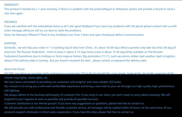 Planet Gates 2pcs 1156 BA15S P21W BAU15S PY21W 7440 W21W P21/5W 1157 BAY15D 7443 3157 LED Bulbs 144smd CanBus Lamp Reverse Turn Signal Light