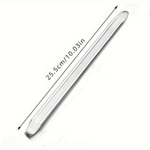 Planet Gates 2pcs 2pcs Motorcycle Cycling Steel Spoon Tire Iron Rim Opener Lever Changer Repair Tools For Bicycle Car Repairing Accessories