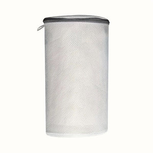 Planet Gates 2pcs 2pcs Shoes Wash Bags Shoe Laundry Bags Sneaker Mesh Washing Cleaning Bag Travel Organization Pouch For Sneakers Running Shoes Socks Bras Washing Machine