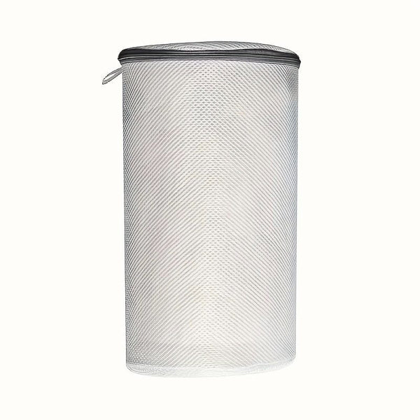 Planet Gates 2pcs 2pcs Shoes Wash Bags Shoe Laundry Bags Sneaker Mesh Washing Cleaning Bag Travel Organization Pouch For Sneakers Running Shoes Socks Bras Washing Machine