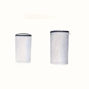 Planet Gates 2pcs 2pcs Shoes Wash Bags Shoe Laundry Bags Sneaker Mesh Washing Cleaning Bag Travel Organization Pouch For Sneakers Running Shoes Socks Bras Washing Machine