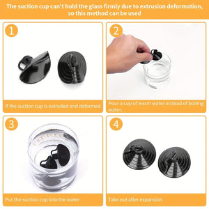 Planet Gates 2pcs 44*36cm Car Sun Visor Car Side Blocking Sunscreen Heat Insulation Light Absorption Curtain Summer Small Car Window Curtain Side Gear Plate Blackout Cloth