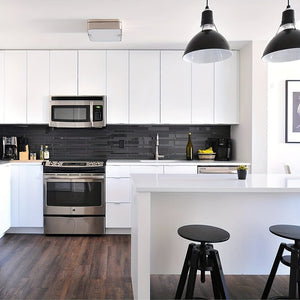 Planet Gates 2pcs/4pcs Fruit Fly Bottle Top Trap, Fly-On-In, Reusable Non-Toxic Indoor/Outdoor Catcher