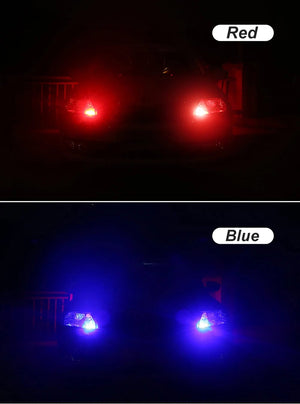 Planet Gates 2PCS / Amber Yellow 2/4PCS High Quality T10 W5W 168 192 Led Tail Light 3030 10smd 12V Auto Lamp CANBUS NO Error Car Marker Parking Bulb 6000K ASLENT