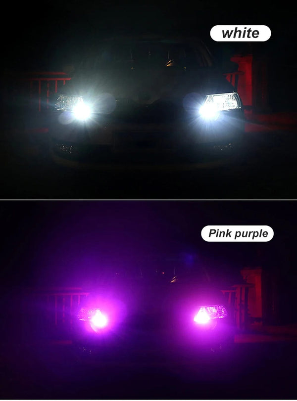 Planet Gates 2PCS / Amber Yellow 2/4PCS High Quality T10 W5W 168 192 Led Tail Light 3030 10smd 12V Auto Lamp CANBUS NO Error Car Marker Parking Bulb 6000K ASLENT