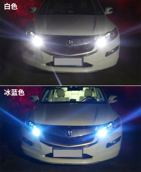 Planet Gates 2PCS / Amber Yellow 2/4PCS High Quality T10 W5W 168 192 Led Tail Light 3030 10smd 12V Auto Lamp CANBUS NO Error Car Marker Parking Bulb 6000K ASLENT