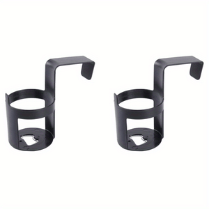 Planet Gates 2pcs Car Beverage Cup Holder Car Water Cup Holder Car Beverage Holder Car Storage Rack Portable Cup Holder