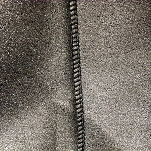 Planet Gates 2pcs Car Seat Cover Polyester Mesh Front Seat Cover