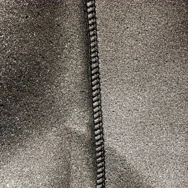 Planet Gates 2pcs Car Seat Cover Polyester Mesh Front Seat Cover