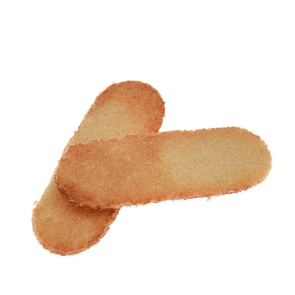 Planet Gates 2PCS Efficient Catalytic Heater Replacement Cotton Pad for Hand Warmers Ensure Long lasting Heating Dropshipping