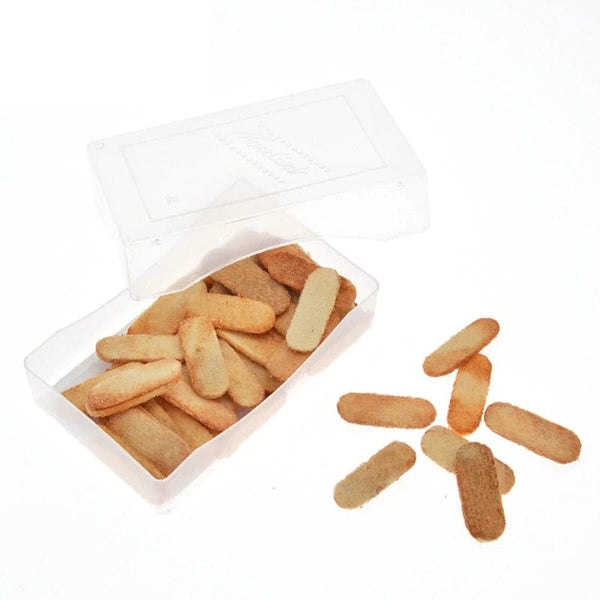 Planet Gates 2PCS Efficient Catalytic Heater Replacement Cotton Pad for Hand Warmers Ensure Long lasting Heating Dropshipping