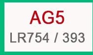 Planet Gates 2PCS(G) 2-60PCS CR2032 CR 2032 Button Battery 3V Lithium Battery For Watch Toy Calculator Car Remote Control Button Coin Cell