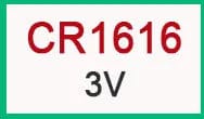Planet Gates 2PCS(G) 2-60PCS CR2032 CR 2032 Button Battery 3V Lithium Battery For Watch Toy Calculator Car Remote Control Button Coin Cell