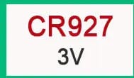 Planet Gates 2PCS(G) 2-60PCS CR2032 CR 2032 Button Battery 3V Lithium Battery For Watch Toy Calculator Car Remote Control Button Coin Cell