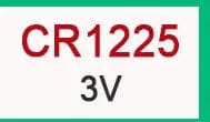 Planet Gates 2PCS(G) 2-60PCS CR2032 CR 2032 Button Battery 3V Lithium Battery For Watch Toy Calculator Car Remote Control Button Coin Cell