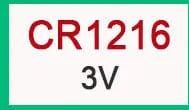 Planet Gates 2PCS(G) 2-60PCS CR2032 CR 2032 Button Battery 3V Lithium Battery For Watch Toy Calculator Car Remote Control Button Coin Cell