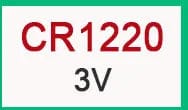 Planet Gates 2PCS(G) 2-60PCS CR2032 CR 2032 Button Battery 3V Lithium Battery For Watch Toy Calculator Car Remote Control Button Coin Cell