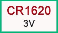 Planet Gates 2PCS(G) 2-60PCS CR2032 CR 2032 Button Battery 3V Lithium Battery For Watch Toy Calculator Car Remote Control Button Coin Cell