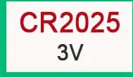 Planet Gates 2PCS(G) 2-60PCS CR2032 CR 2032 Button Battery 3V Lithium Battery For Watch Toy Calculator Car Remote Control Button Coin Cell