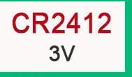 Planet Gates 2PCS(G) 2-60PCS CR2032 CR 2032 Button Battery 3V Lithium Battery For Watch Toy Calculator Car Remote Control Button Coin Cell