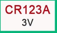 Planet Gates 2PCS(G) 2-60PCS CR2032 CR 2032 Button Battery 3V Lithium Battery For Watch Toy Calculator Car Remote Control Button Coin Cell
