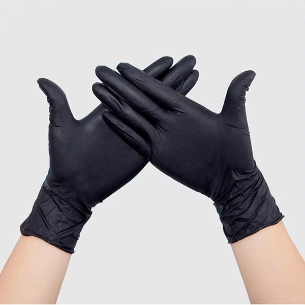 Planet Gates 2PCS glove 1 Set Disposable Professional Body Piercing Tool Kit Piercing Needle Clamp Tools Ear Tragus Nose Eyebrow Navel Piercings 316