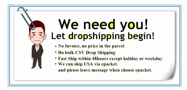 Planet Gates 2Pcs led 12v / 6000K Cold White 2Pcs led 12v for car running lights Waterproof led daytime running lights for car drl 6 Led headlights support car Fog lights