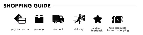 Planet Gates 2Pcs led 12v / 6000K Cold White 2Pcs led 12v for car running lights Waterproof led daytime running lights for car drl 6 Led headlights support car Fog lights