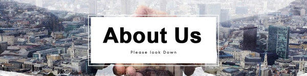 Planet Gates 2Pcs led 12v / 6000K Cold White 2Pcs led 12v for car running lights Waterproof led daytime running lights for car drl 6 Led headlights support car Fog lights