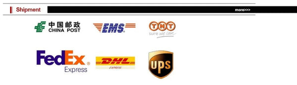 Planet Gates 2Pcs New H8 H16 JP Led H11 9005 HB3 9006 HB4 3030 12SMD Car LED Fog Light Bulbs 6000K White Auto Lamp Day Running Light 12000LM