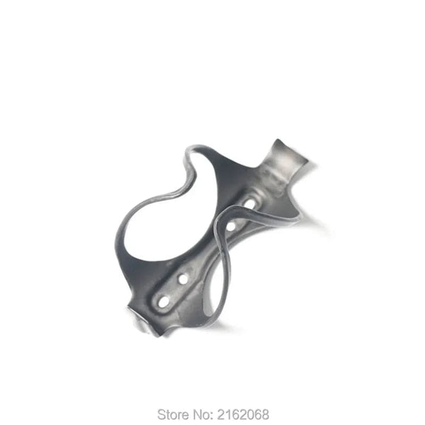 Planet Gates 2pcs Newest brand Road bike UD 3K full carbon drink water bottle cages Mountain bicycle carbon bottle holder carbon cages 23g